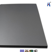 PVDF Coating Aluminium Composite Panel Big Discounting